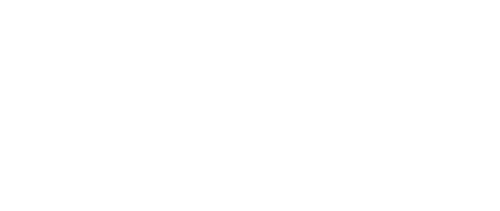 Colégio Brasileiro de Cirurgiões